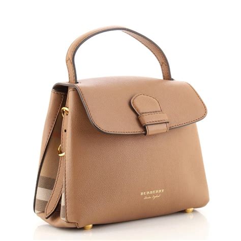 burberry camberley small|Burberry mini jett crossbody bag.